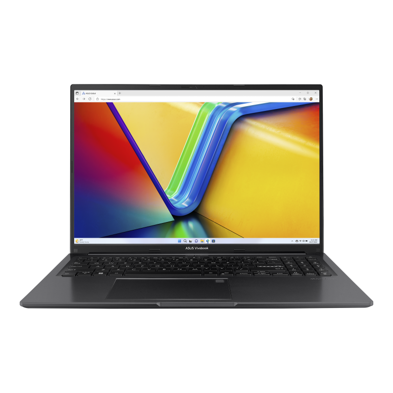 ASUS Vivobook16x