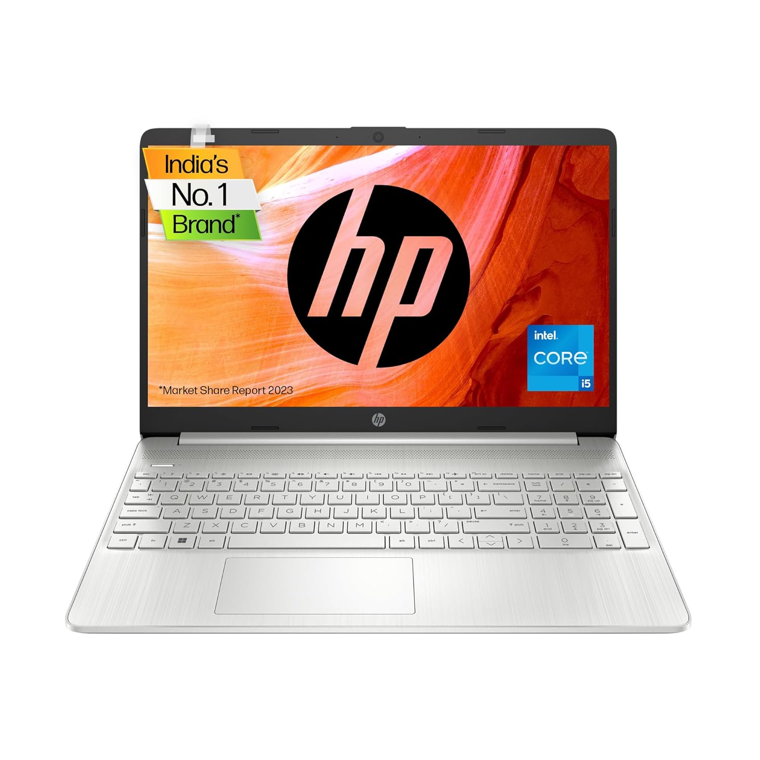 HP15s