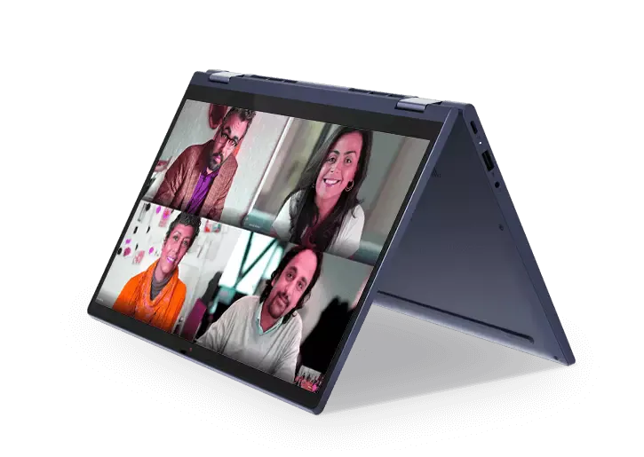 LenovoYoga6