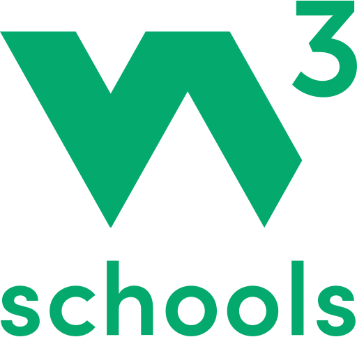 w3